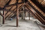 Mehrfamilienhaus im Jugendstil, zentrale Lage, teilvermietet mit Sanierungs-AfA - Mehrfamilienhaus, Wohnhaus Döbeln | Angebot:26287483