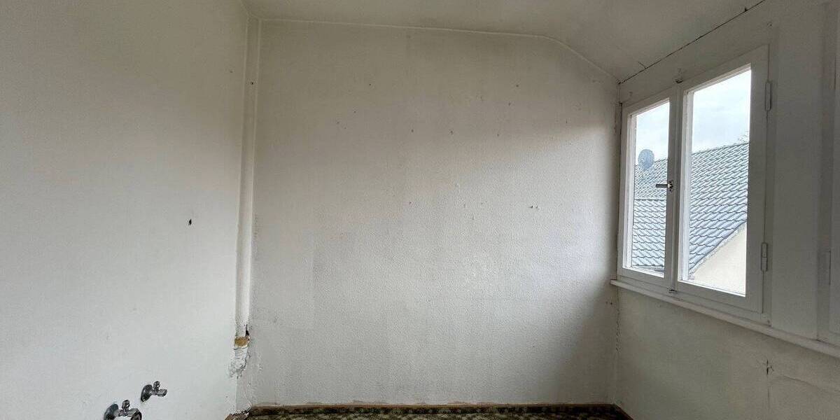 Doppelhaushälfte Herzogenaurach - 6 Zimmer, 104 m&sup2;, 394.000&euro; | Angebot:26583808