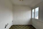 Doppelhaushälfte Herzogenaurach - 6 Zimmer, 104 m&sup2;, 394.000&euro; | Angebot:26583808