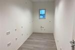 Gewerbeobjekt Illingen - 600&euro; | Angebot:25857274