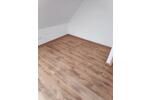Bauernhaus, Landhaus Weilersbach - 4 Zimmer, 121 m&sup2;, 360.000&euro; | Angebot:26262507