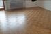 Geräumige DG Wohnung + Garage