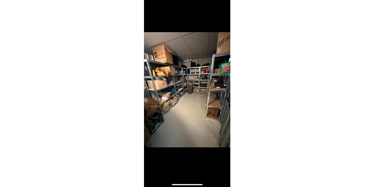 Erdgeschoßwohnung Lappersdorf - 2 Zimmer, 51 m&sup2;, 940&euro; | Angebot:25353283