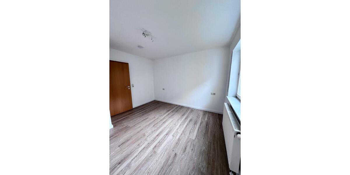 Etagenwohnung Albstadt Gemarkung Onstmettingen - 2 Zimmer, 67 m&sup2;, 650&euro; | Angebot:26654956
