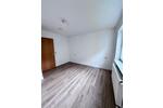 Etagenwohnung Albstadt Gemarkung Onstmettingen - 2 Zimmer, 67 m&sup2;, 650&euro; | Angebot:26654956