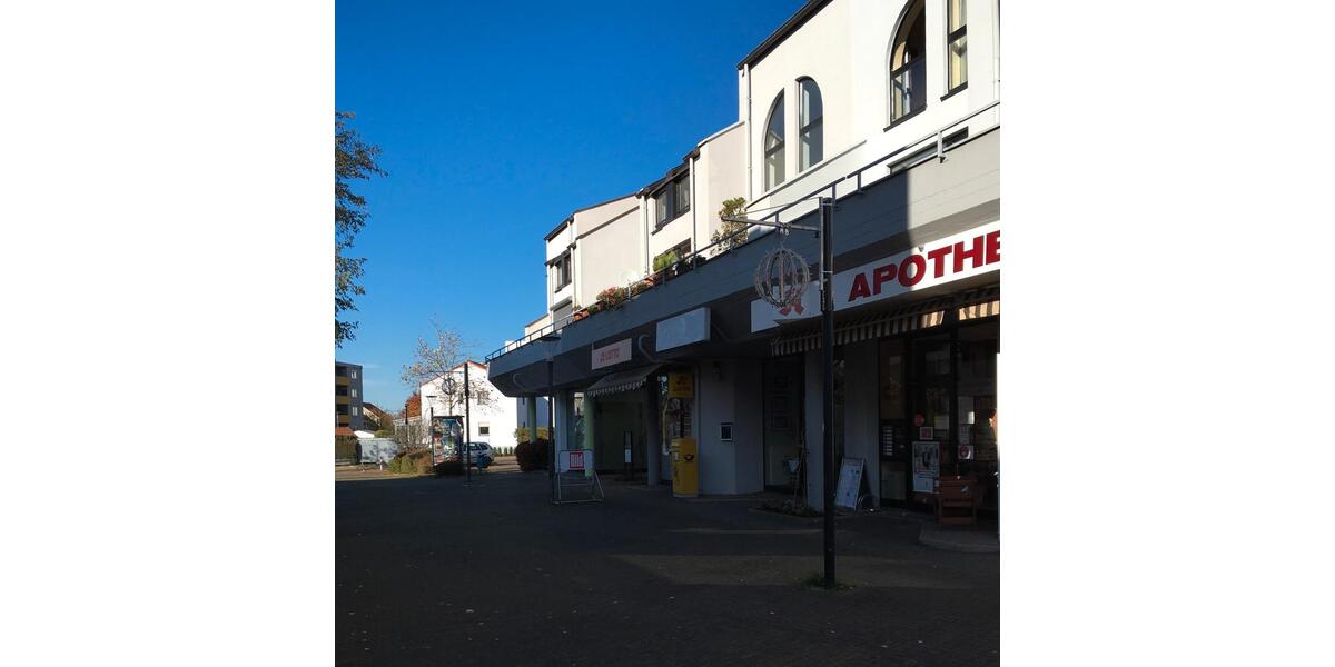 Gewerbeobjekt Saarlouis - 270&euro; | Angebot:26461020