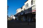 Gewerbeobjekt Saarlouis - 270&euro; | Angebot:26461020
