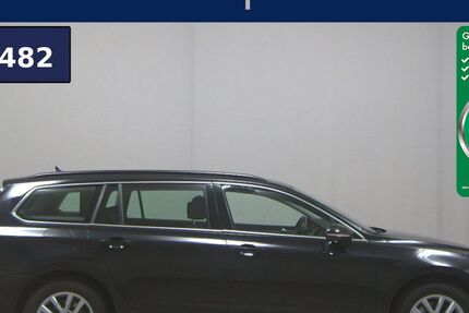 VW Passat 161.011 km 15.980 &euro; Gyhum/Bockel 27404