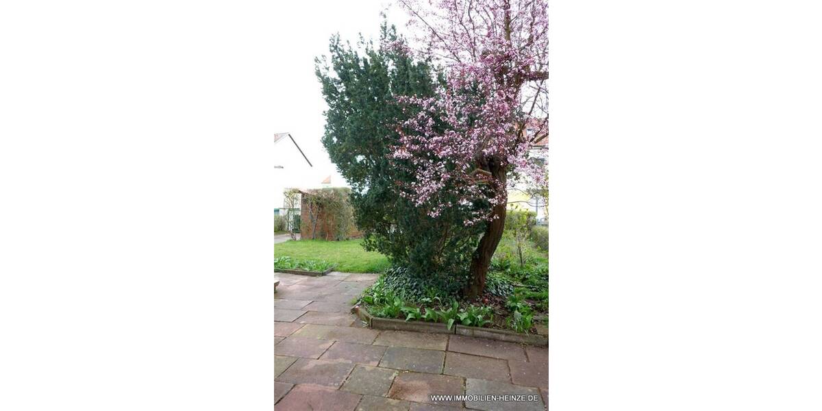 Mehrfamilienhaus, Wohnhaus Bamberg Gereuth - 5 Zimmer, 111 m&sup2;, 360.000&euro; | Angebot:26160282