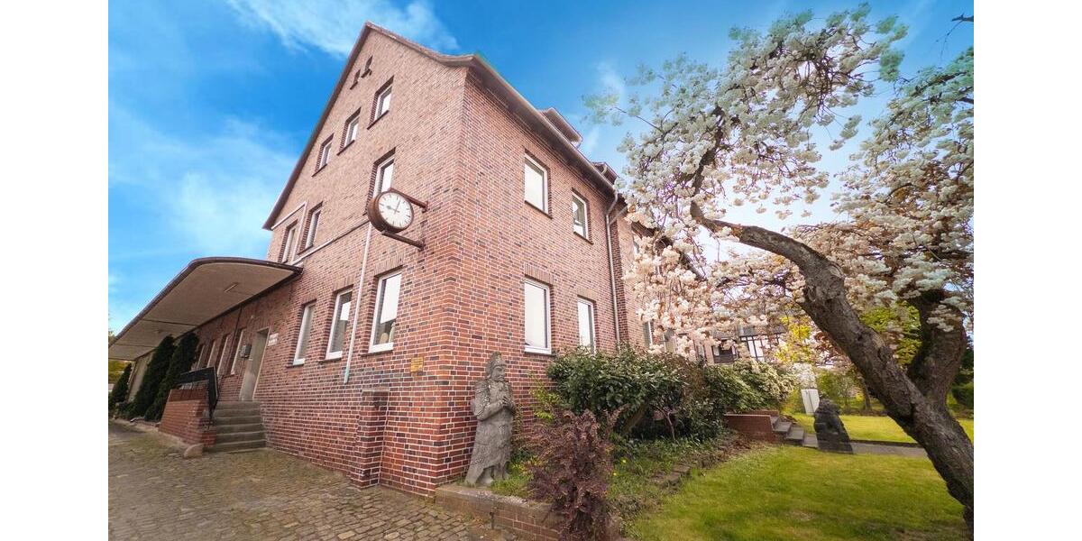 Loft - Studio - Atelier Wittingen - 5 Zimmer, 165 m&sup2;, 1.200&euro; | Angebot:26379906