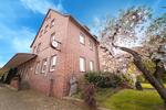 Loft - Studio - Atelier Wittingen - 5 Zimmer, 165 m&sup2;, 1.200&euro; | Angebot:26379906