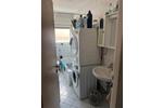 Dachgeschoßwohnung Langenselbold - 3 Zimmer, 76 m&sup2;, 700&euro; | Angebot:26318580