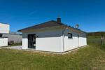 Einfamilienhaus Hohenroth - 5 Zimmer, 137 m&sup2;, 1.450&euro; | Angebot:26462337