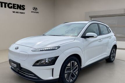 Hyundai KONA 19.458 km 25.390 &euro; Soest 59494