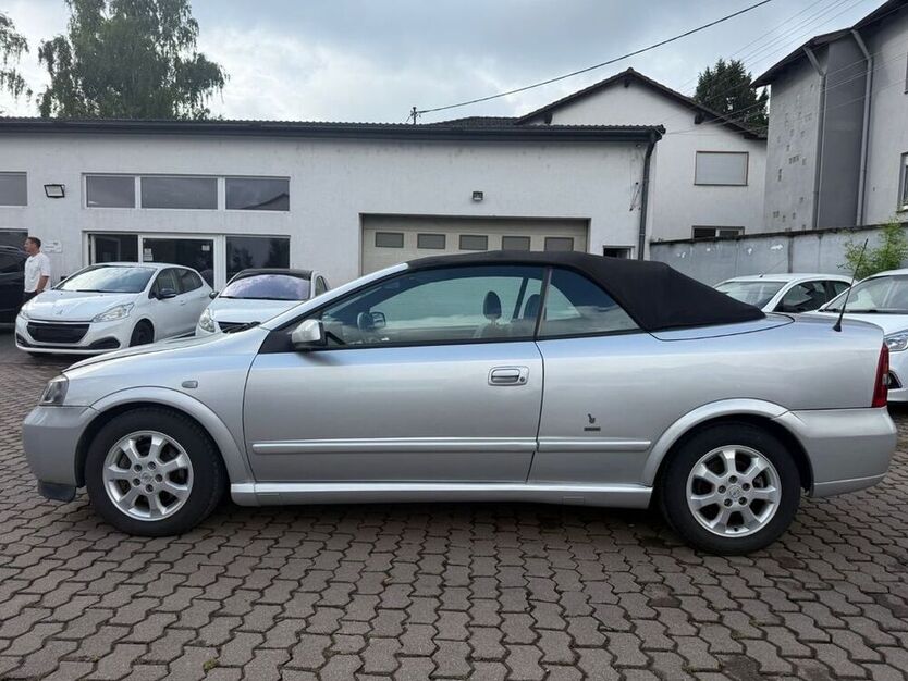 Astra