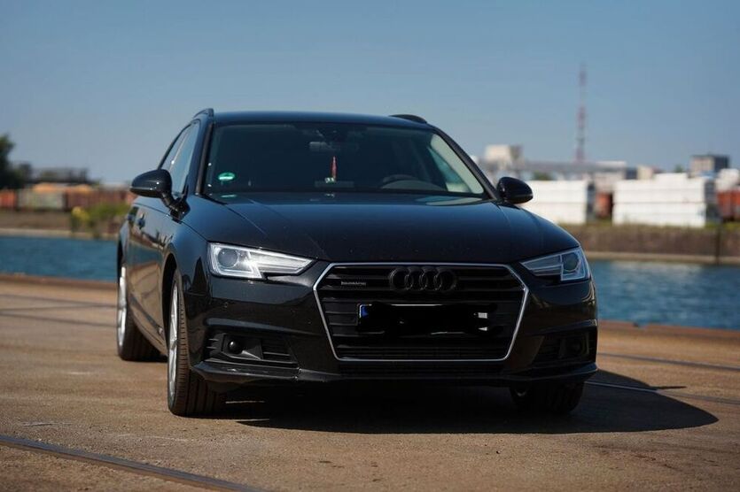 A4