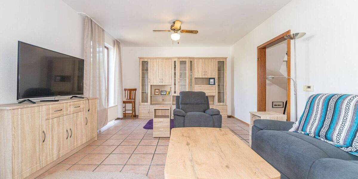Doppelhaushälfte Ingelheim am Rhein - 4 Zimmer, 120 m&sup2;, 448.000&euro; | Angebot:26815960