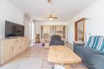 Doppelhaushälfte Ingelheim am Rhein - 4 Zimmer, 120 m&sup2;, 448.000&euro; | Angebot:26815960