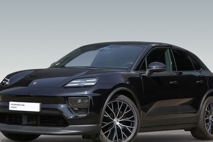 Porsche Macan 6.000 km 85.900 &euro; Gersthofen 86368