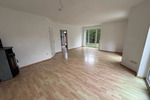 Schöne und gepflegte 5-Zimmer-DHH in Ohmstede