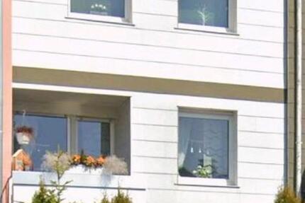 Haus Aalen Attenhofen - 5 Zimmer, 138 m&sup2;, 1.450&euro; | Angebot:26169592