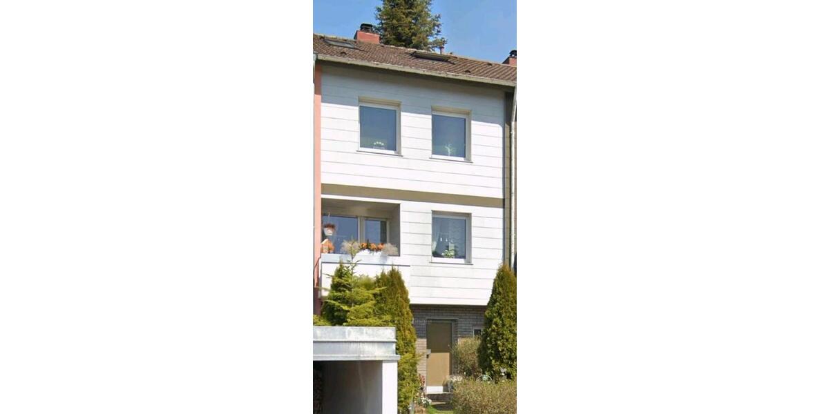 Reihenhaus Aalen Attenhofen - 5 Zimmer, 138 m&sup2;, 1.450&euro; | Angebot:26169592