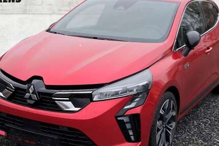 Mitsubishi Colt 11.891 km 24.590 &euro; Grimmen - Groß Lehmhagen 18507