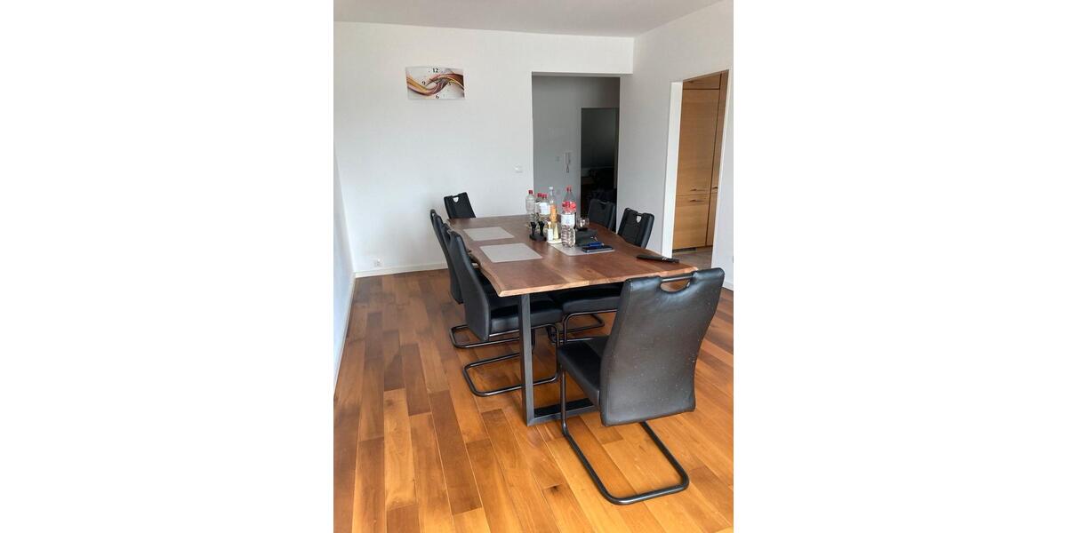 Dachgeschoßwohnung Mainz Ebersheim - 3 Zimmer, 77 m&sup2;, 298.000&euro; | Angebot:25639578