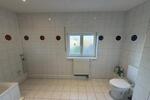 Einfamilienhaus Eschborn - 4 Zimmer, 123 m&sup2;, 1.499&euro; | Angebot:26147030