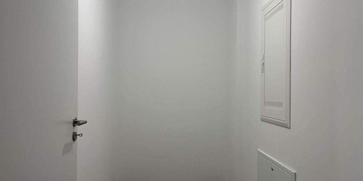 Etagenwohnung Wolfsburg Reislingen - 2 Zimmer, 77 m&sup2;, 280.000&euro; | Angebot:25287803