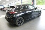 Opel Corsa 1.2 Edition 36.334 km 9.980 &euro; Euskirchen 53881