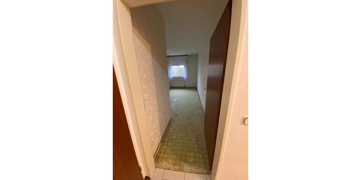Erdgeschoßwohnung Nörten-Hardenberg Hardenberg - 3 Zimmer, 78 m&sup2;, 198.000&euro; | Angebot:24353296