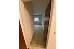 Erdgeschoßwohnung Nörten-Hardenberg Hardenberg - 3 Zimmer, 78 m&sup2;, 198.000&euro; | Angebot:24353296