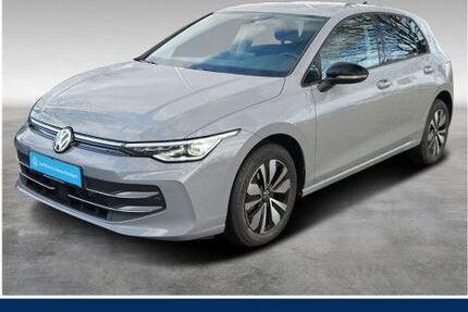 VW Golf 7.952 km 26.950 &euro; Chemnitz 09113