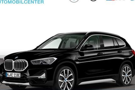 BMW X1 141.095 km 21.890 &euro; Reutlingen 72766