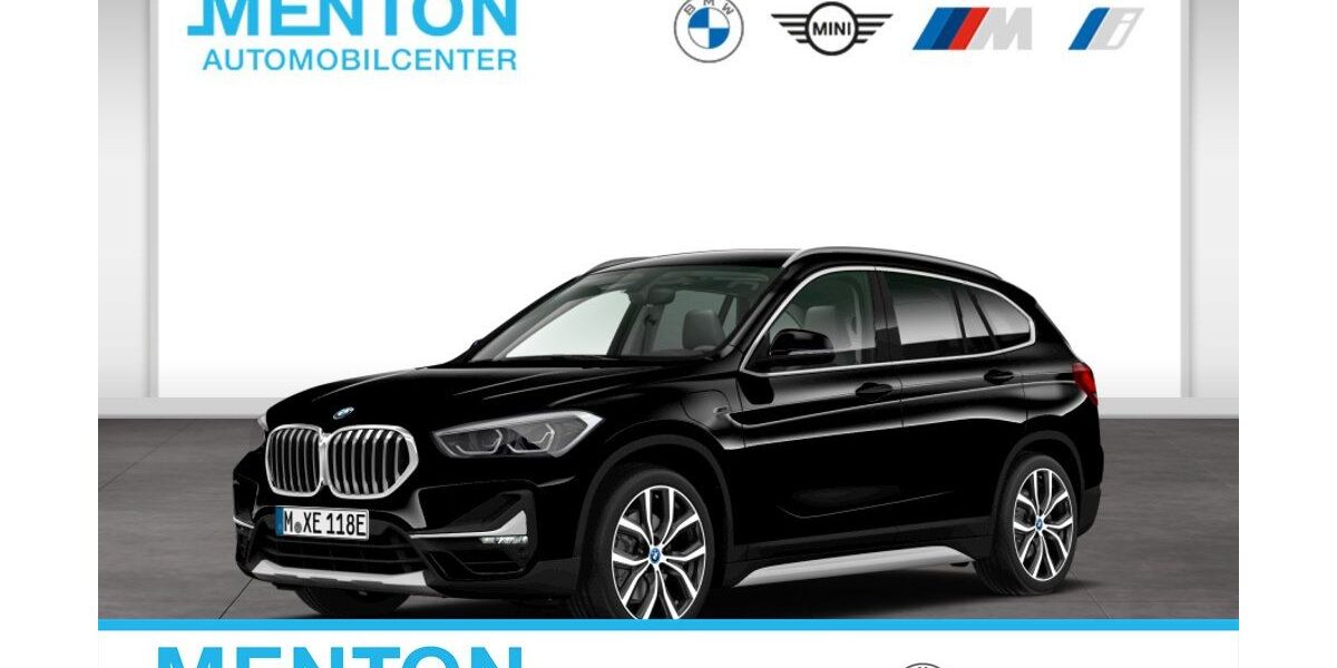 BMW X1 141.095 km 26.990 &euro; Reutlingen 72766