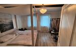 Bauernhaus, Landhaus Ihlienworth - 7 Zimmer, 230 m&sup2;, 399.000&euro; | Angebot:26167096