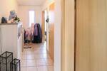 Doppelhaushälfte Karlshagen - 4 Zimmer, 95 m&sup2;, 265.000&euro; | Angebot:26789176