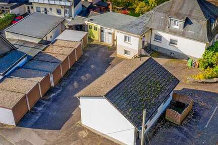 Büro in Bergneustadt 633.000 € 289 m² zimmer