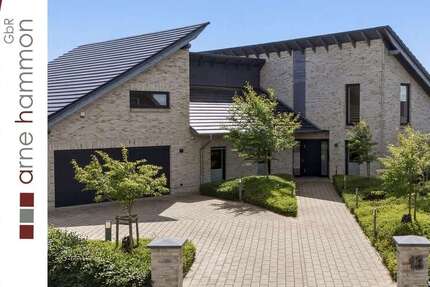 Haus Tarp - 4 Zimmer, 172 m&sup2;, 699.000&euro; | Angebot:26919558