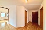 Etagenwohnung Welzheim - 3 Zimmer, 76 m&sup2;, 239.500&euro; | Angebot:26242764
