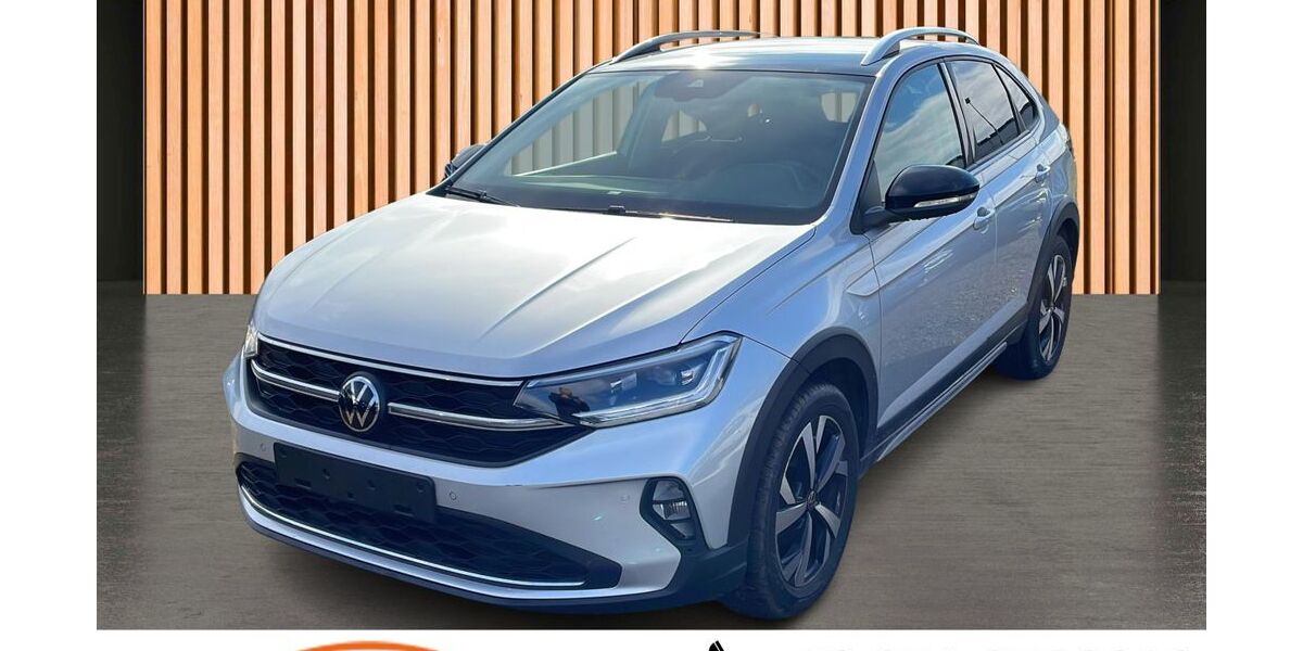 VW Taigo 24.182 km 21.980 € Dresden 01328