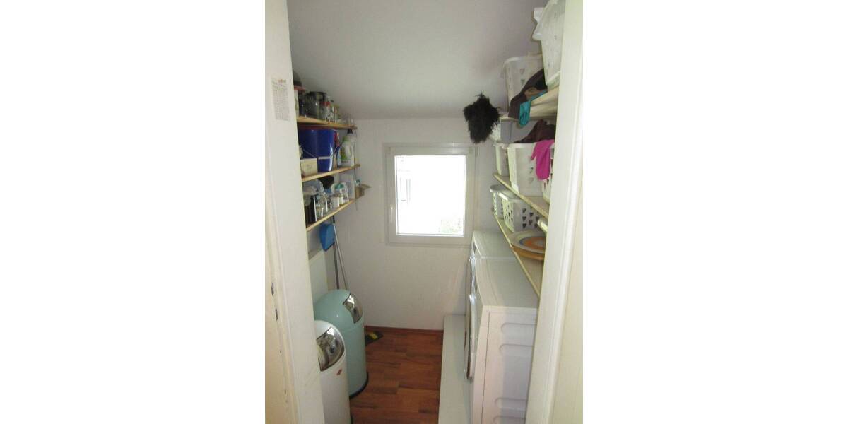 Etagenwohnung Ennepetal Milspe - 4 Zimmer, 100 m&sup2;, 685&euro; | Angebot:26318869