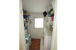Etagenwohnung Ennepetal Milspe - 4 Zimmer, 100 m&sup2;, 685&euro; | Angebot:26318869