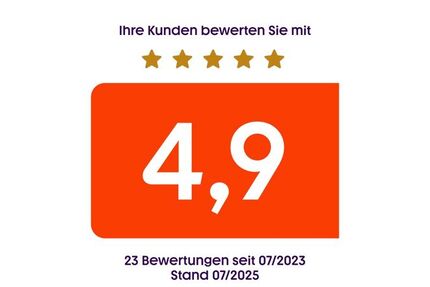 Ford Focus 102.200 km 5.980 &euro; Aschaffenburg 63741