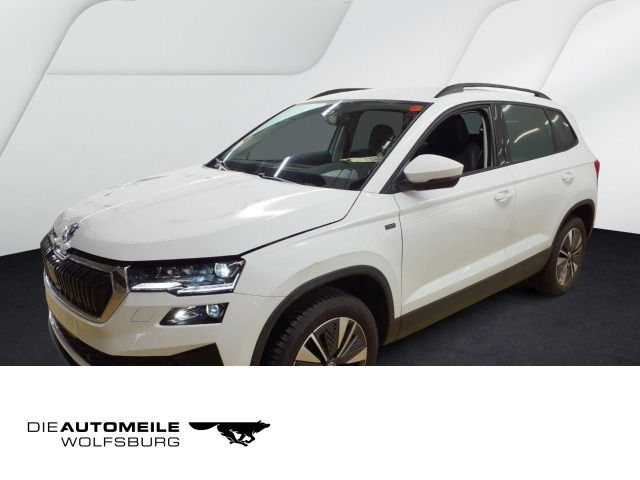 Skoda Karoq 24.269 km 36.850 &euro; Wolfsburg 38440