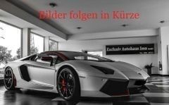 Renault Clio 121.547 km 3.990 &euro; Dillingen 66763