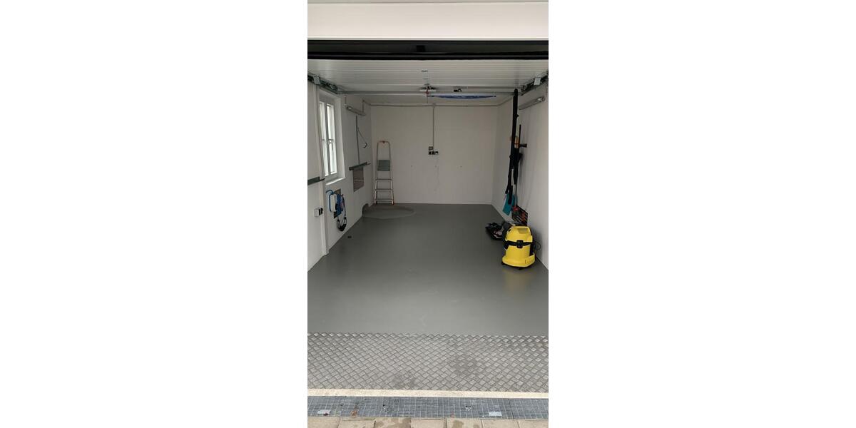 Etagenwohnung Schweitenkirchen - 2.5 Zimmer, 62 m&sup2;, 247.000&euro; | Angebot:27109226