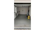Etagenwohnung Schweitenkirchen - 2.5 Zimmer, 62 m&sup2;, 247.000&euro; | Angebot:27109226