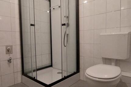 Schöne 1 Raum Wohnung in ruhiger Lage 1 zimmer